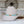 Round Beaded Hat Band (Turquoise) - Willow Lane Hat Co.
