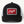 Men's Cinch Trucker Cap - Cinch