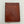 Hamley Card Wallet with Magnet Money Clip