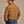 MEN'S PECAN RANGETEK WESTERN GUIDE SNAP SHIRT - Schaefer Outfitter