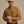 MEN'S PECAN RANGETEK WESTERN GUIDE SNAP SHIRT - Schaefer Outfitter