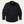 RangeTek Western Shirt - Schaefer Outfitter