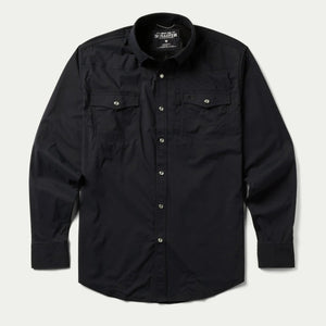 RangeTek Western Shirt - Schaefer Outfitter