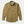 MEN'S OLIVE RANGETEK WESTERN GUIDE SNAP SHIRT - Schaefer Outfitter