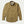 RangeTek Western Shirt - Schaefer Outfitter