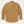 MEN'S PECAN RANGETEK WESTERN GUIDE SNAP SHIRT - Schaefer Outfitter
