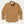 MEN'S PECAN RANGETEK WESTERN GUIDE SNAP SHIRT - Schaefer Outfitter