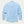 MEN'S SKY RANGETEK WESTERN GUIDE SNAP SHIRT - Schaefer Outfitter