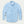 MEN'S SKY RANGETEK WESTERN GUIDE SNAP SHIRT - Schaefer Outfitter