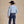 MEN'S SKY RANGETEK WESTERN GUIDE SNAP SHIRT - Schaefer Outfitter