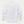 MEN'S WHITE RANGETEK WESTERN GUIDE SNAP SHIRT - Schaefer Outfitter