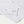 MEN'S WHITE RANGETEK WESTERN GUIDE SNAP SHIRT - Schaefer Outfitter