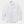 MEN'S WHITE RANGETEK WESTERN GUIDE SNAP SHIRT - Schaefer Outfitter