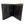 Hamley Black Bi-Fold Wallet - Hamley Saddle Shop