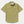 MEN'S S/S RANGETEK WESTERN GUIDE SNAP SHIRT - Schaefer Outfitter