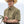 MEN'S S/S RANGETEK WESTERN GUIDE SNAP SHIRT - Schaefer Outfitter