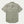 RANGETEK WESTERN GUIDE SNAP SHIRT SHORT SLEEVE