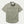 RANGETEK WESTERN GUIDE SNAP SHIRT SHORT SLEEVE
