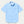 MEN'S S/S RANGETEK WESTERN GUIDE SNAP SHIRT - Schaefer Outfitter