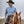 MEN'S S/S RANGETEK WESTERN GUIDE SNAP SHIRT - Schaefer Outfitter