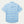 MEN'S GALVESTON RANGETEK WESTERN GUIDE SNAP SHIRT - Schaefer Outfitter