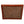 Hamley Passport Wallet