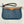 Hamley Wristlet Purse