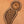 Hamley Basket Weave Spur Straps