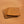 Hamley & Co. Barrel H Coasters