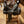 Wooden Saddle Stand