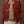 Women's Sonora Vest - Double D Ranch
