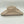10X J Crown Buckskin Felt Hat - Serratelli Hat Co.