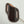 Hamley Axe Head Stamped Knife Sheath