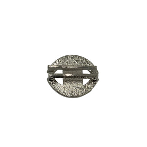 Barrel H Slide