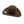 100X 4 1/2F Pecan Felt Hat - American Hat Co.