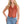 Women's Studded Snap Vest - Rock & Roll Denim