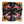 Western Wild Rag Scarf - Tirzah Lane Art