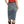 Women's Medium Stone Midi Skirt - Cinch