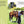 B Is For Buckaroo: A Cowboy Alphabet-Sleeping Bear Press