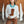 Women's Buck Stitch Contrast Boot Sweater - Lucky & Blessed