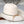 African Turquoise Stone Hat Band - Willow Lane Hat Co.