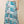 BAILEY WILD WEST PRINT MESH LINED MAXI SKIRT - Avery