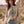 Aztec Graphic Sweatshirt - Avery