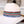 African Turquoise Stone Hat Band - Willow Lane Hat Co.