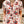 Rose Cowboy Printed Button Down Set - Lucky & Blessed