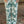 Cream Jade Western Print Pajama Set - Lucky & Blessed