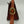 Hamley Two Tone Stirrup Purse