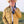 Suntan Ranger Brush Jacket full