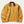 Suntan Ranger Brush Jacket front open