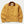 Suntan Ranger Brush Jacket front buttoned